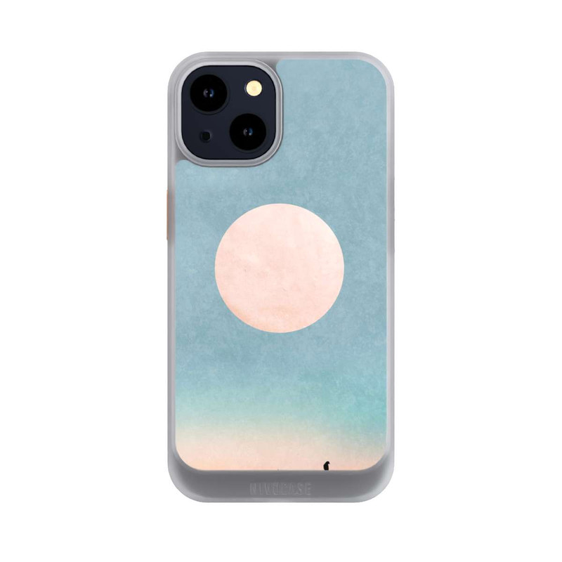 iPhone 14 NIVOcore Warmes Aufwachen 1