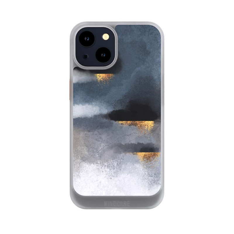 iPhone 14 NIVOcore Cloudburst