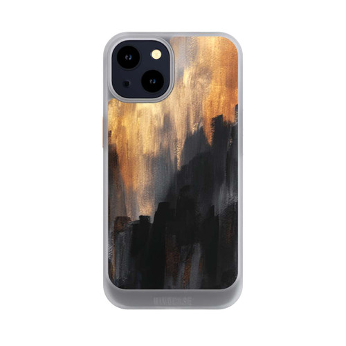Apple iPhone 14 NIVOcore Espoir