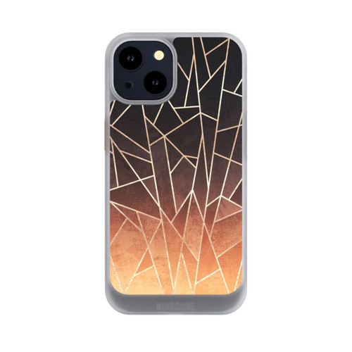 Apple iPhone 14 NIVOcore Ombres Brisées