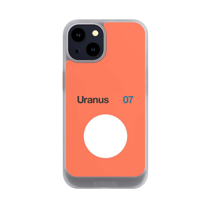 iPhone 14 NIVOcore Uranus