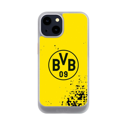 Apple iPhone 14 NIVOcore BVB Logo