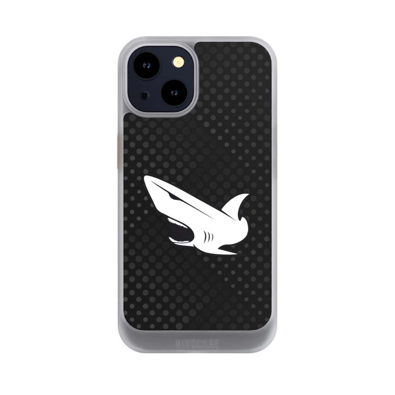 iPhone 14 NIVOcore Kölner Haie