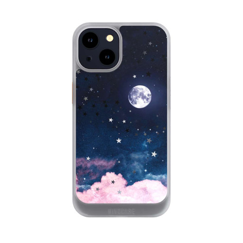Apple iPhone 14 NIVOcore Douce Nuit