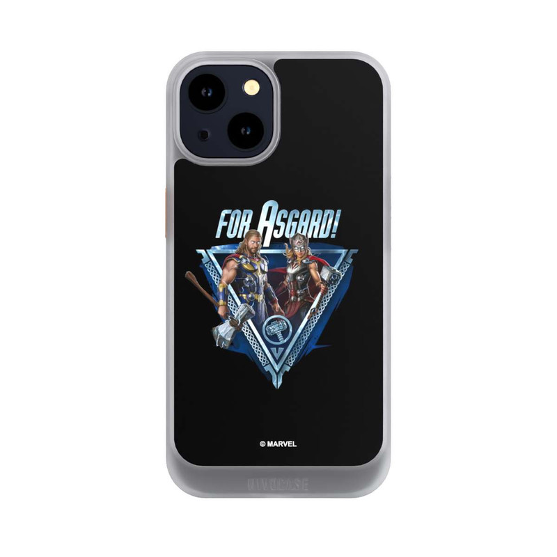 iPhone 14 NIVOcore  Thor for Asgard