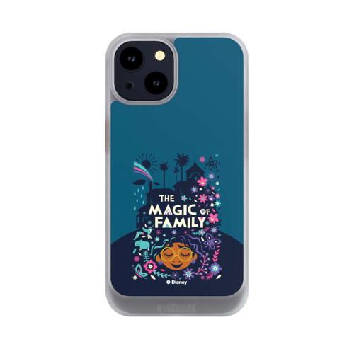 Apple iPhone 14 NIVOcore The Magic of Family