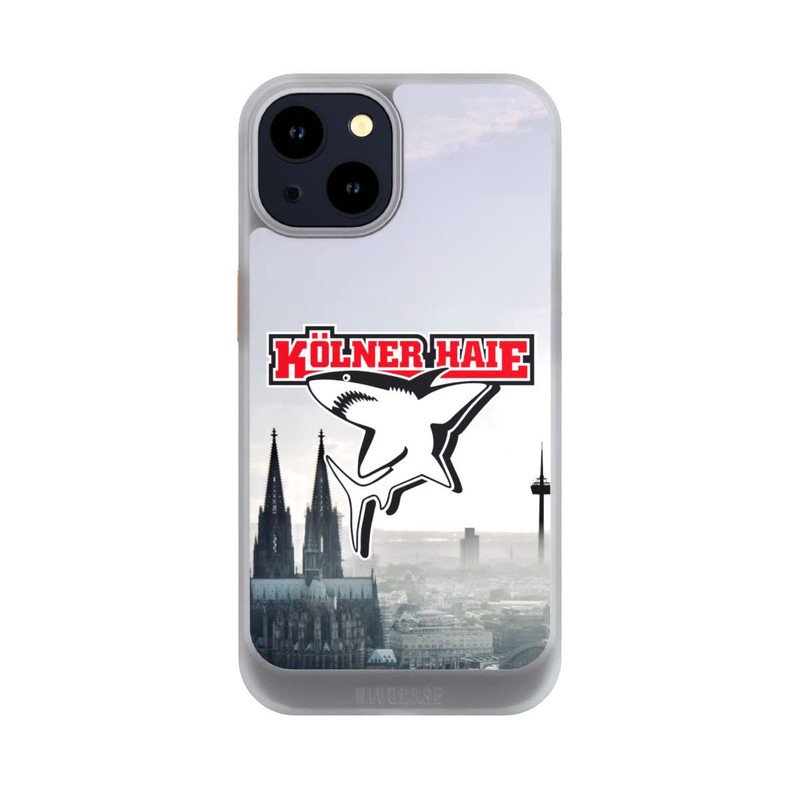 iPhone 14 NIVOcore Stadt Köln
