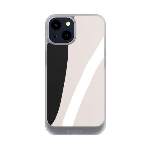 Apple iPhone 14 NIVOcore Hier mit dir