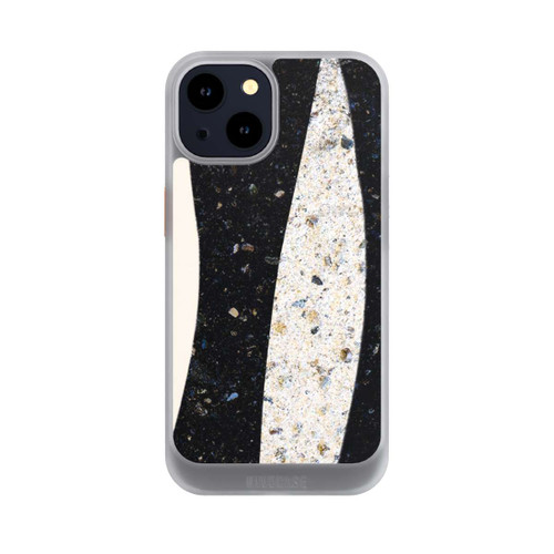 Apple iPhone 14 NIVOcore Dazwischen