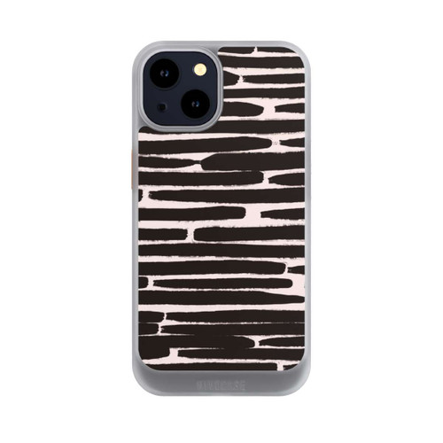 Apple iPhone 14 NIVOcore Fissures Pattern