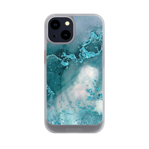 Apple iPhone 14 NIVOcore Encre Alcool 3