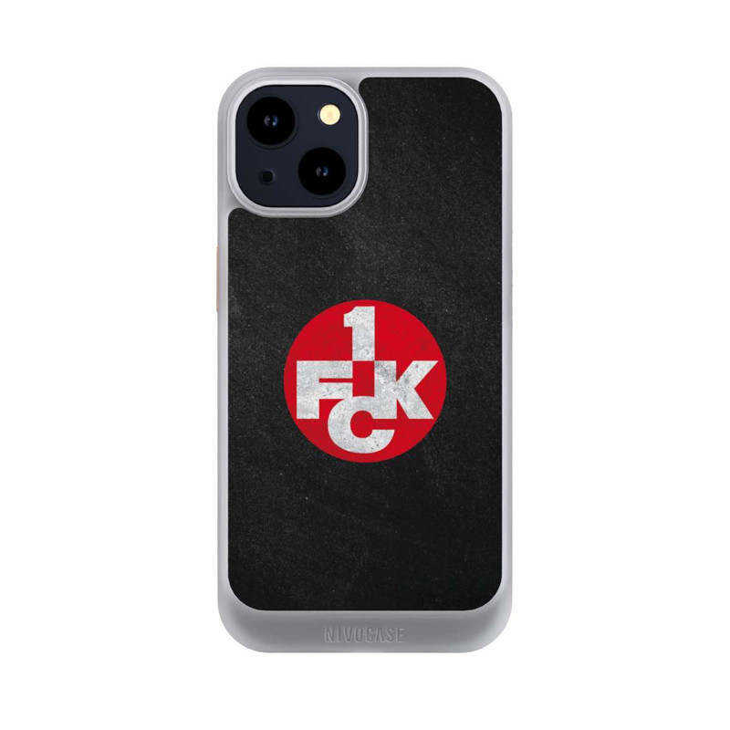 iPhone 14 NIVOcore 1.FCK Grunge