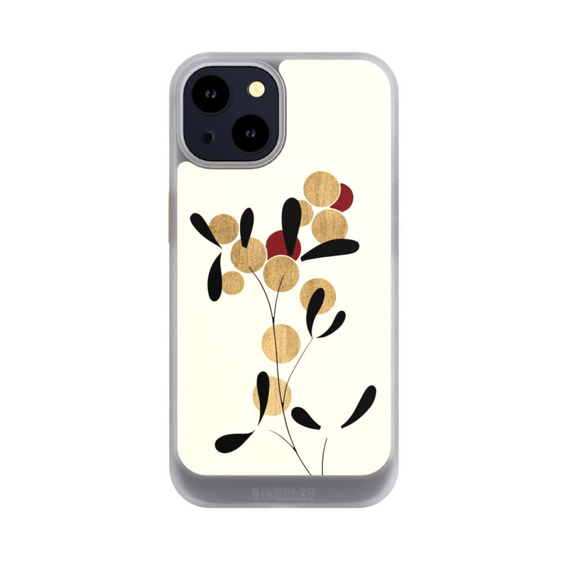 iPhone 14 NIVOcore Idea No. 21