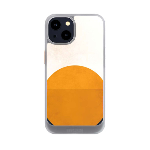 Apple iPhone 14 NIVOcore Melodie des Lebens