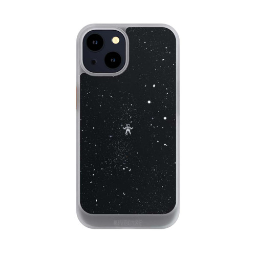Apple iPhone 14 NIVOcore Small Astronaut