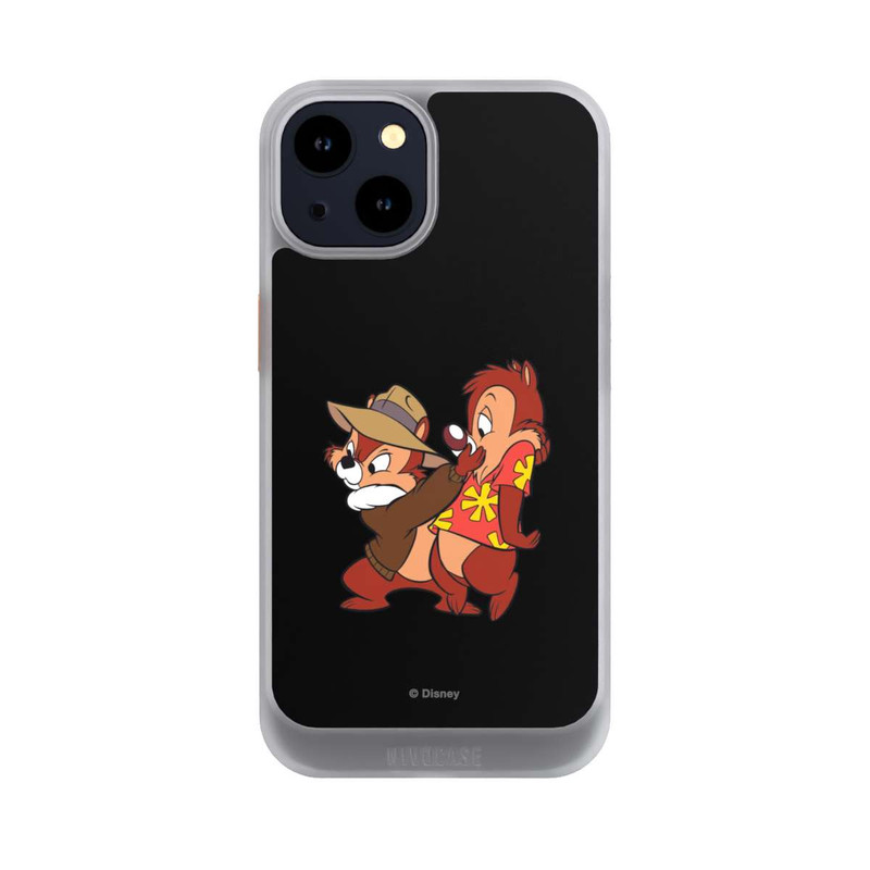 iPhone 14 NIVOcore Chip & Chap