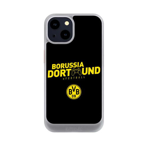 Apple iPhone 14 NIVOcore BVB eFOOTBALL