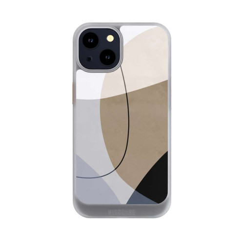 Apple iPhone 14 NIVOcore Graphique 210