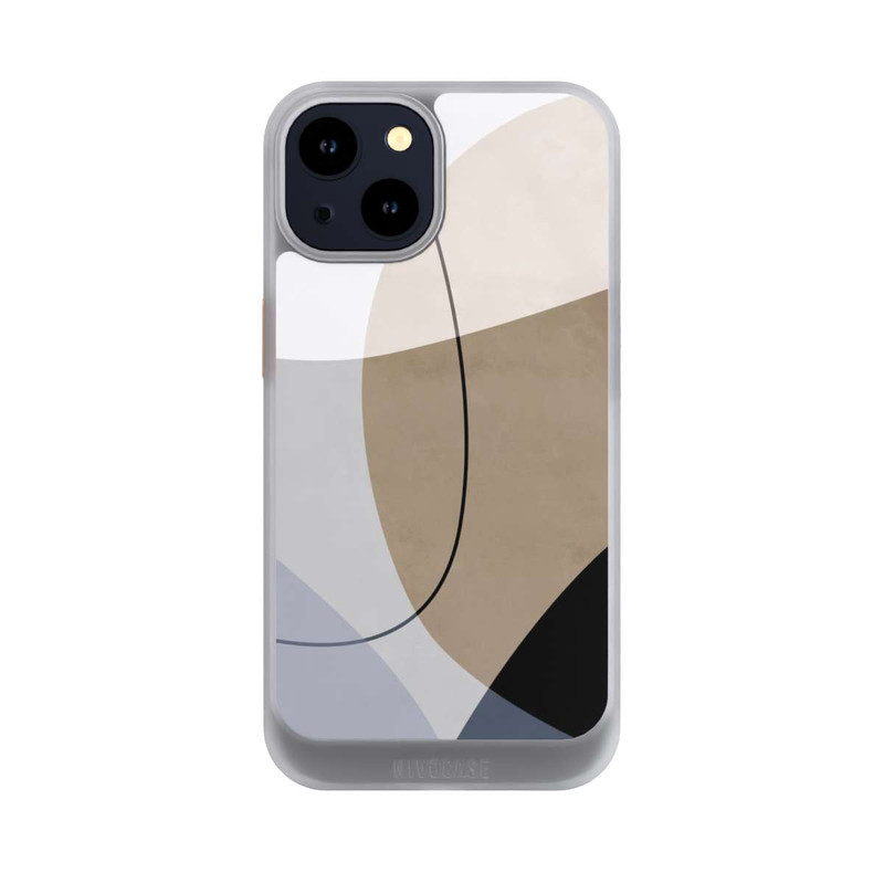 iPhone 14 NIVOcore Graphique 210