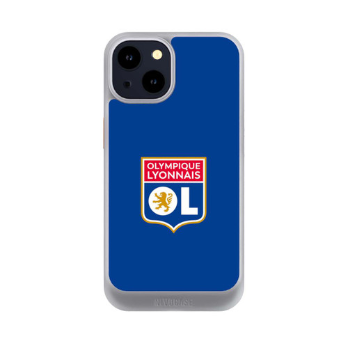Apple iPhone 14 NIVOcore OL Logo