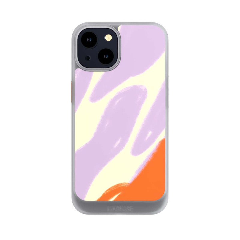 iPhone 14 NIVOcore Boho Flow 