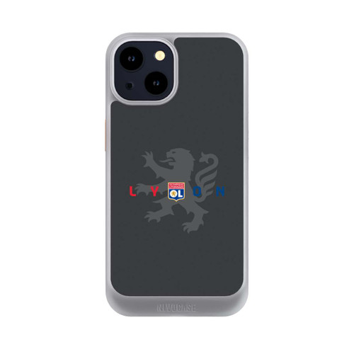Apple iPhone 14 NIVOcore OL Lyon