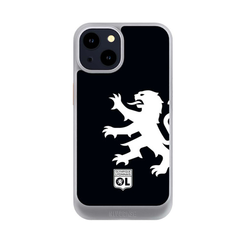 Apple iPhone 14 NIVOcore OL Noir