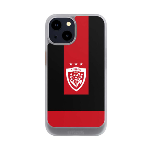 Apple iPhone 14 NIVOcore RCT Maillot Domicile