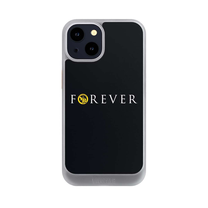 iPhone 14 NIVOcore BSC YB Forever 
