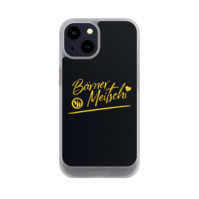 iPhone 14 NIVOcore BSC YB Bärner Meitschi
