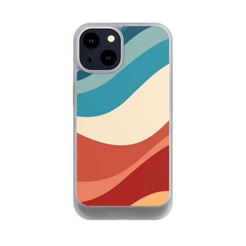 Apple iPhone 14 NIVOcore Farbwellen
