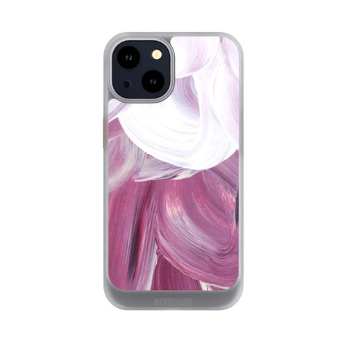 Apple iPhone 14 NIVOcore Abstrakte Verwirrung - Anastasia Sawall