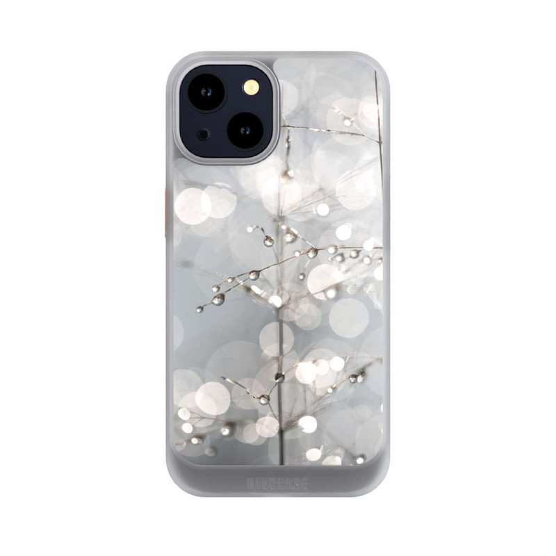 iPhone 14 NIVOcore Étincelle naturelle