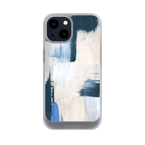 Apple iPhone 14 NIVOcore Sans titre 1
