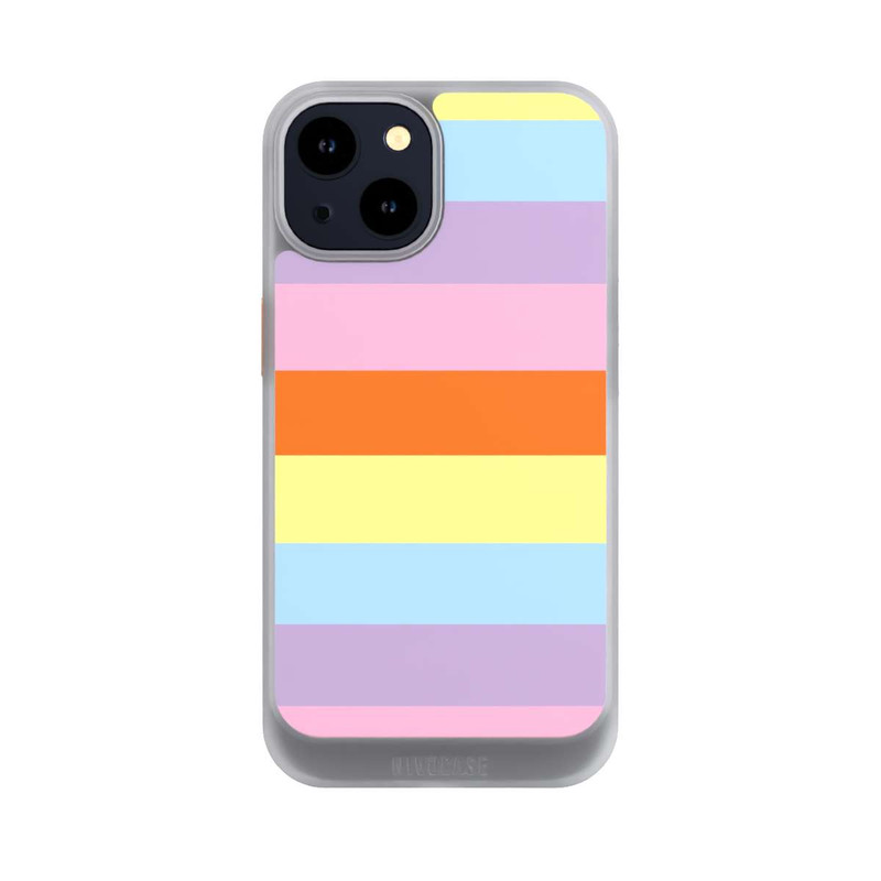 iPhone 14 NIVOcore Glück