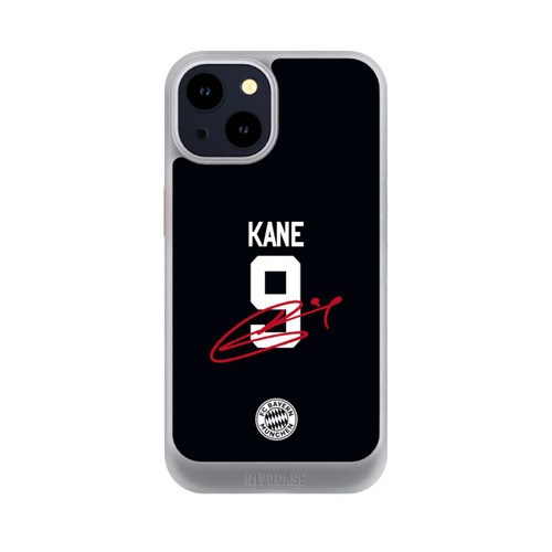 Apple iPhone 14 NIVOcore Kane 9