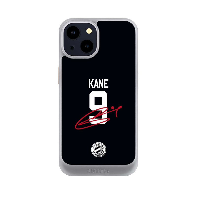 iPhone 14 NIVOcore Kane 9