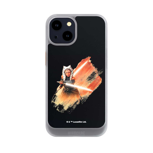 Apple iPhone 14 NIVOcore Ahsoka Tano