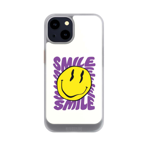 Apple iPhone 14 NIVOcore Smile