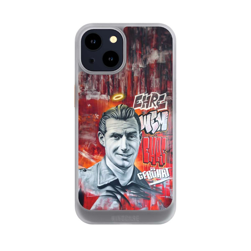 iPhone 14 NIVOcore 1.FCK Fritz Walter
