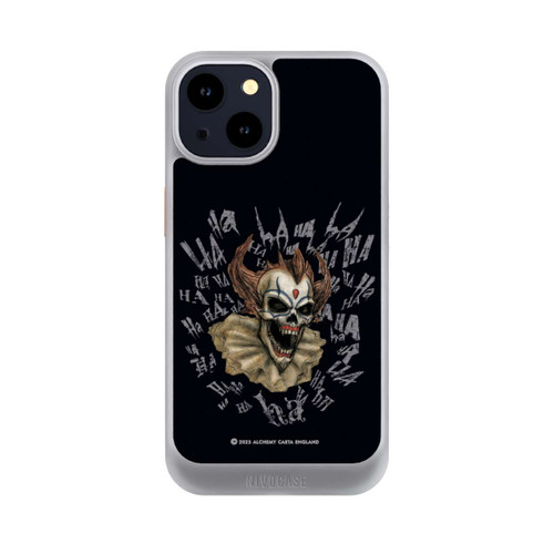 Apple iPhone 14 NIVOcore Last Laugh