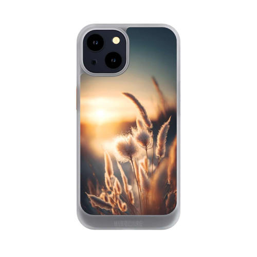 Apple iPhone 14 NIVOcore Beautiful Back Light avec IA