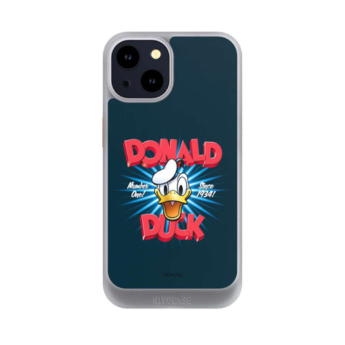 Apple iPhone 14 NIVOcore Donald Duck Since 1934