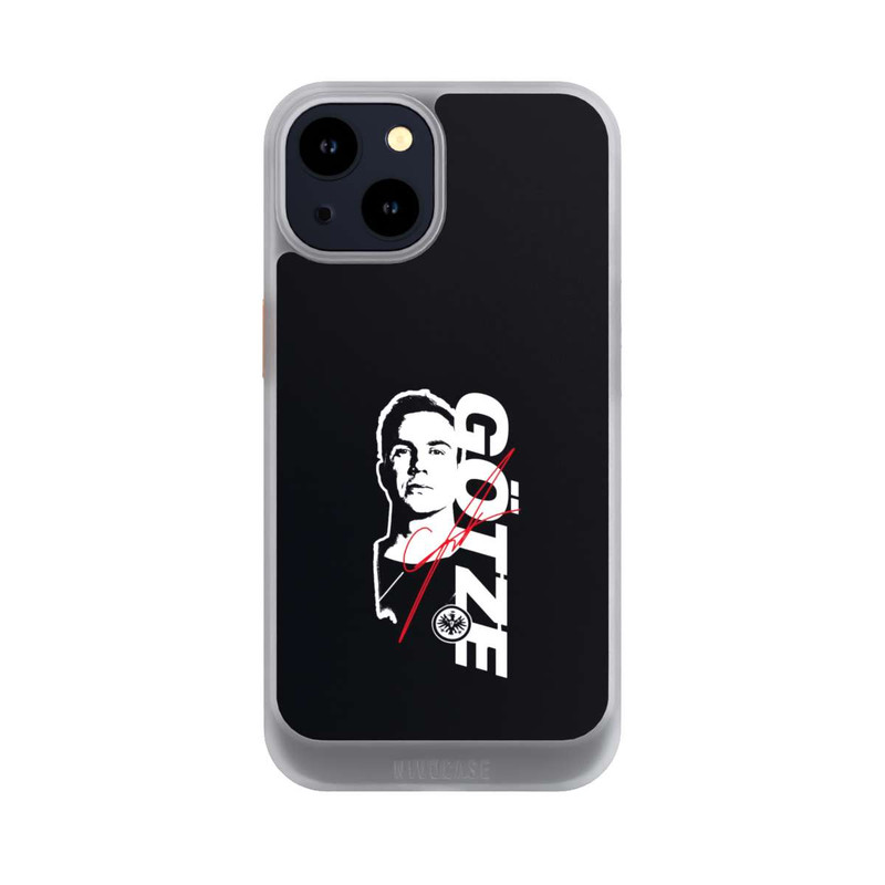 iPhone 14 NIVOcore M. Götze