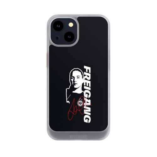 Apple iPhone 14 NIVOcore L. Freigang