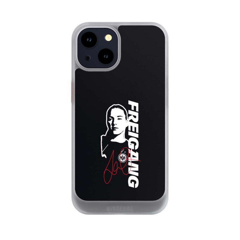 iPhone 14 NIVOcore L. Freigang