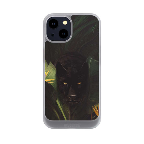 Apple iPhone 14 NIVOcore Hello Panther