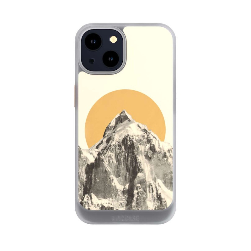 iPhone 14 NIVOcore Mountain 5