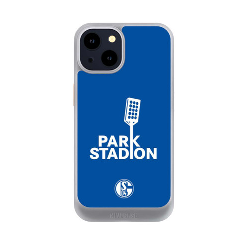 Apple iPhone 14 NIVOcore S04 Parkstadion