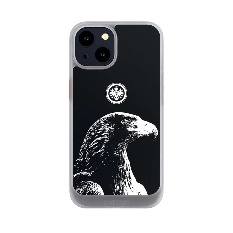 iPhone 14 NIVOcore SGE Attila